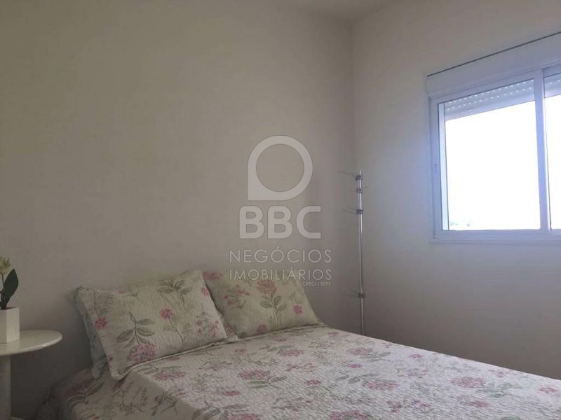 Apartamento à venda com 3 quartos, 146m² - Foto 12