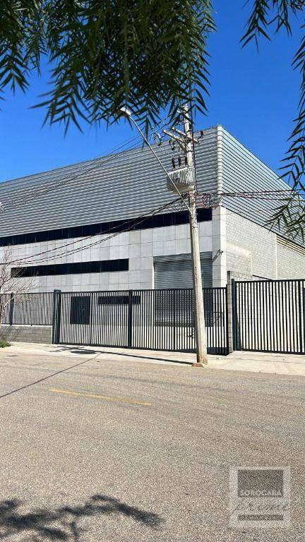 Depósito-Galpão-Armazém para alugar, 747m² - Foto 6