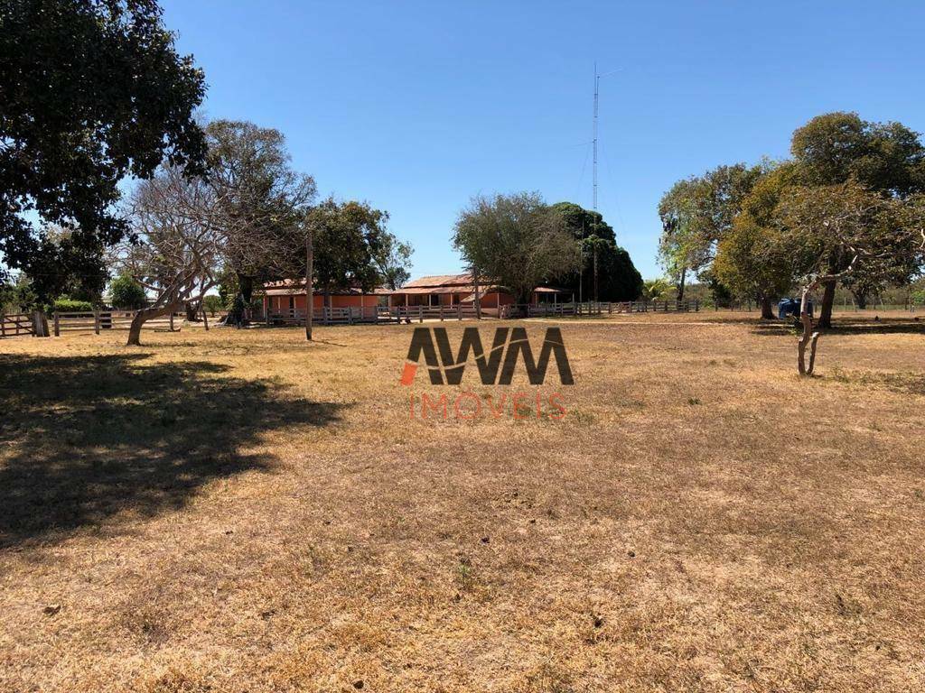 Fazenda à venda, 91220000M2 - Foto 26