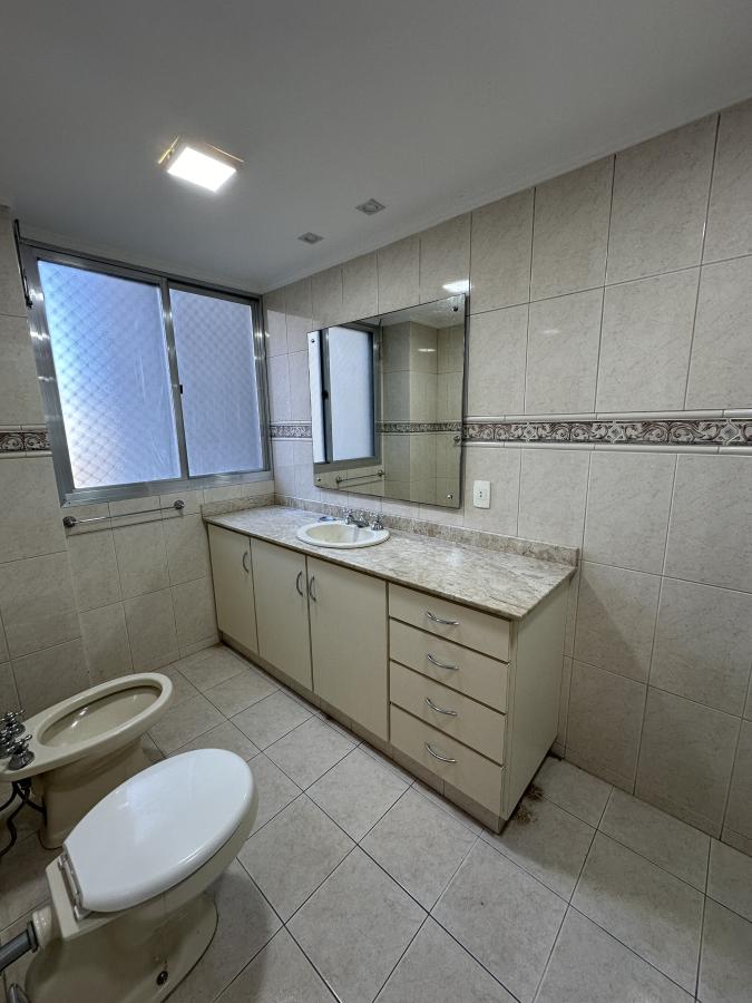 Apartamento à venda com 2 quartos, 201m² - Foto 10