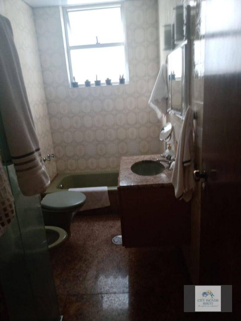 Apartamento à venda com 4 quartos, 200M2 - Foto 6