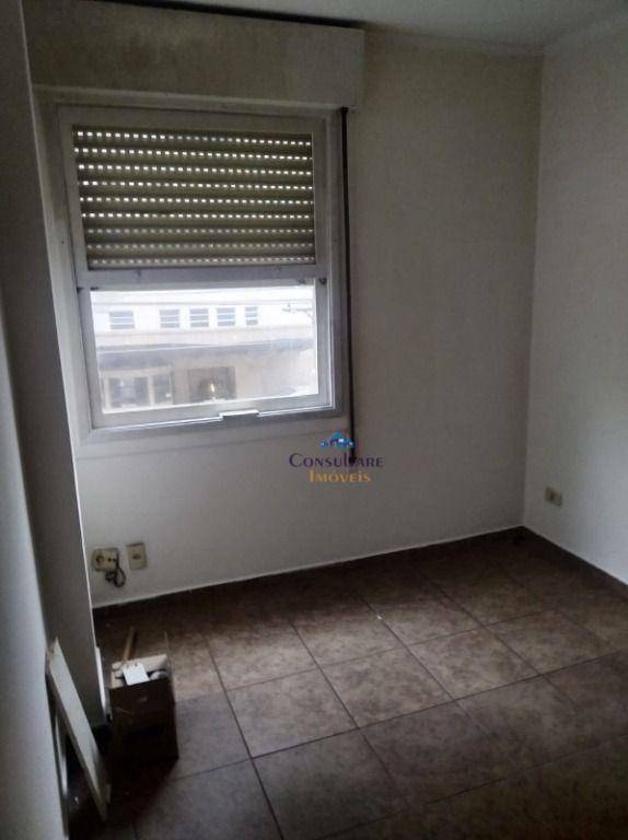 Apartamento à venda com 2 quartos, 80m² - Foto 18