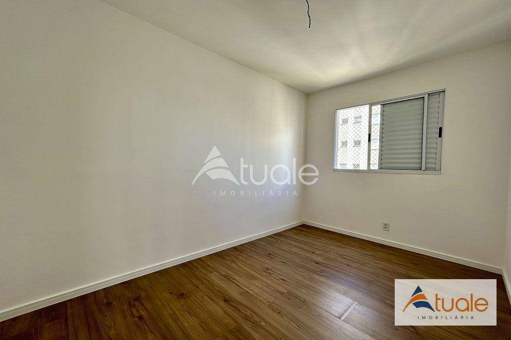 Apartamento à venda e aluguel com 2 quartos, 57m² - Foto 24