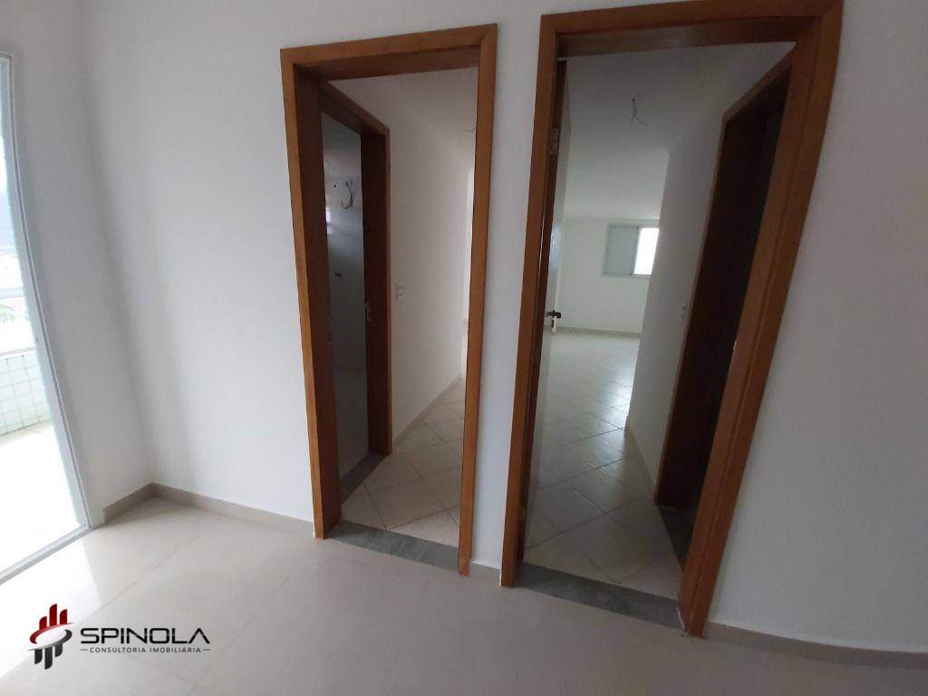 Apartamento à venda com 2 quartos, 133m² - Foto 16