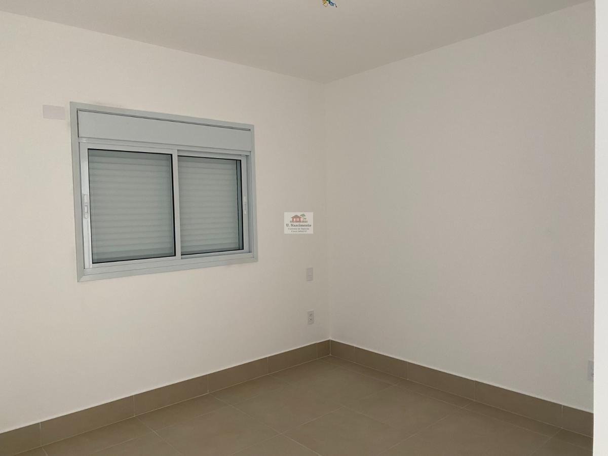 Apartamento à venda com 2 quartos, 66m² - Foto 10