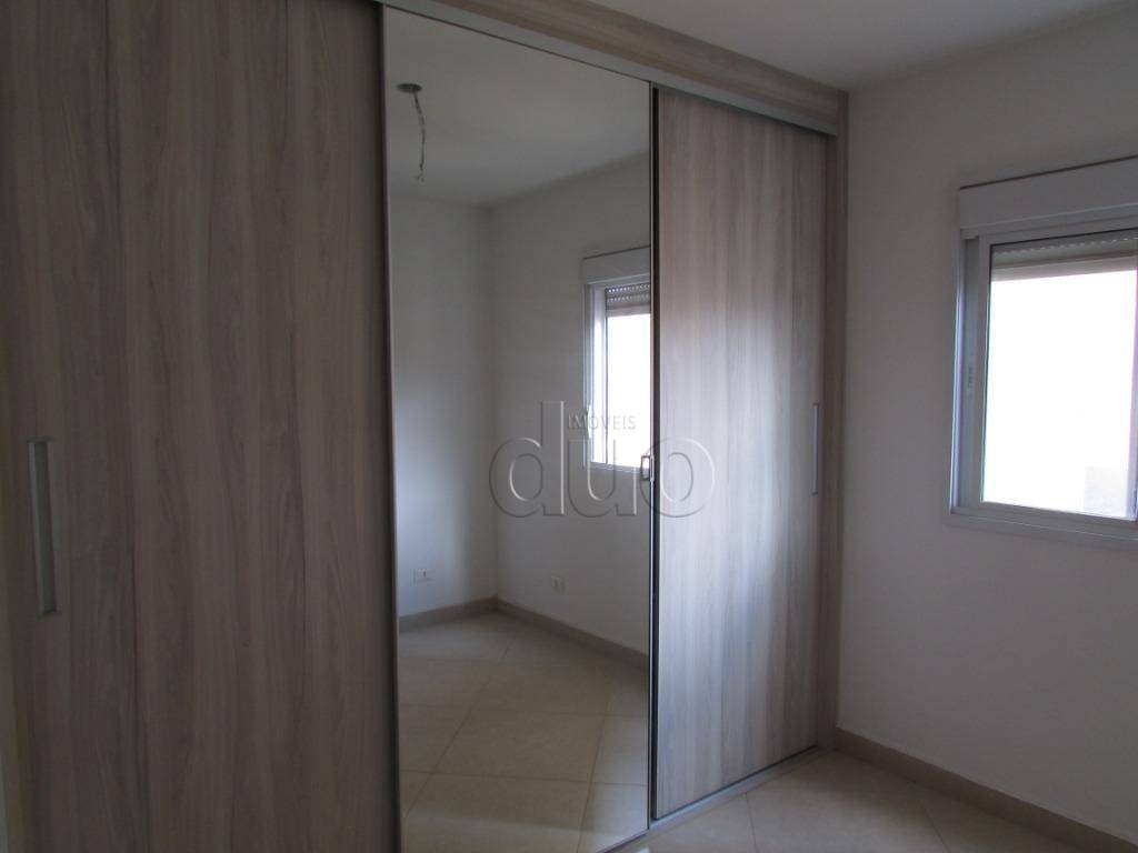 Apartamento à venda com 2 quartos, 62m² - Foto 12