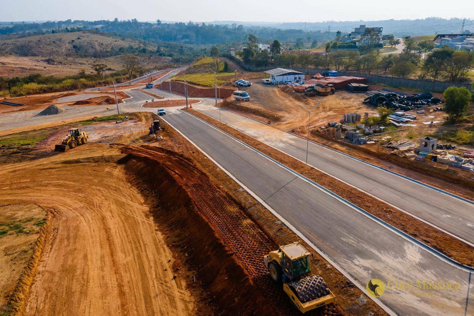 Loteamento e Condomínio à venda, 253M2 - Foto 27