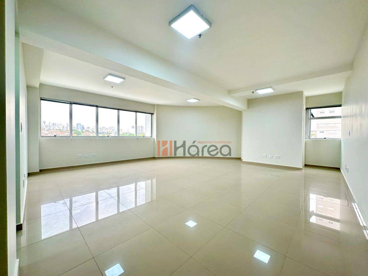 Sala-Conjunto, 74 m² - Foto 2