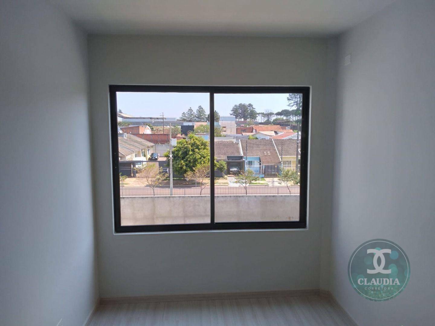 Apartamento à venda com 3 quartos, 118m² - Foto 15