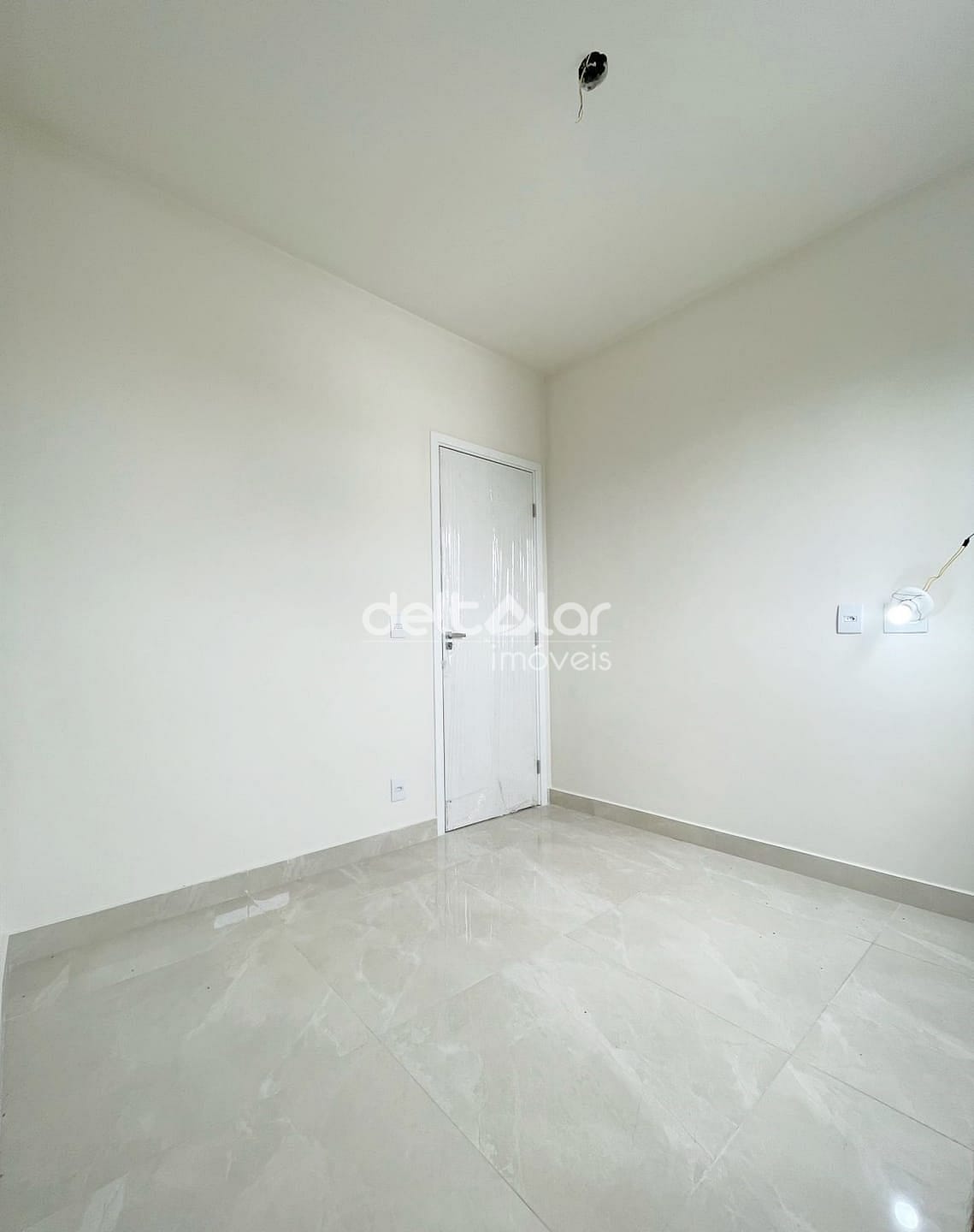 Apartamento para alugar com 3 quartos, 85m² - Foto 29