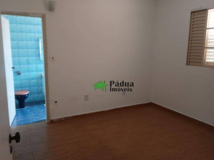 Casa para alugar, 162m² - Foto 12