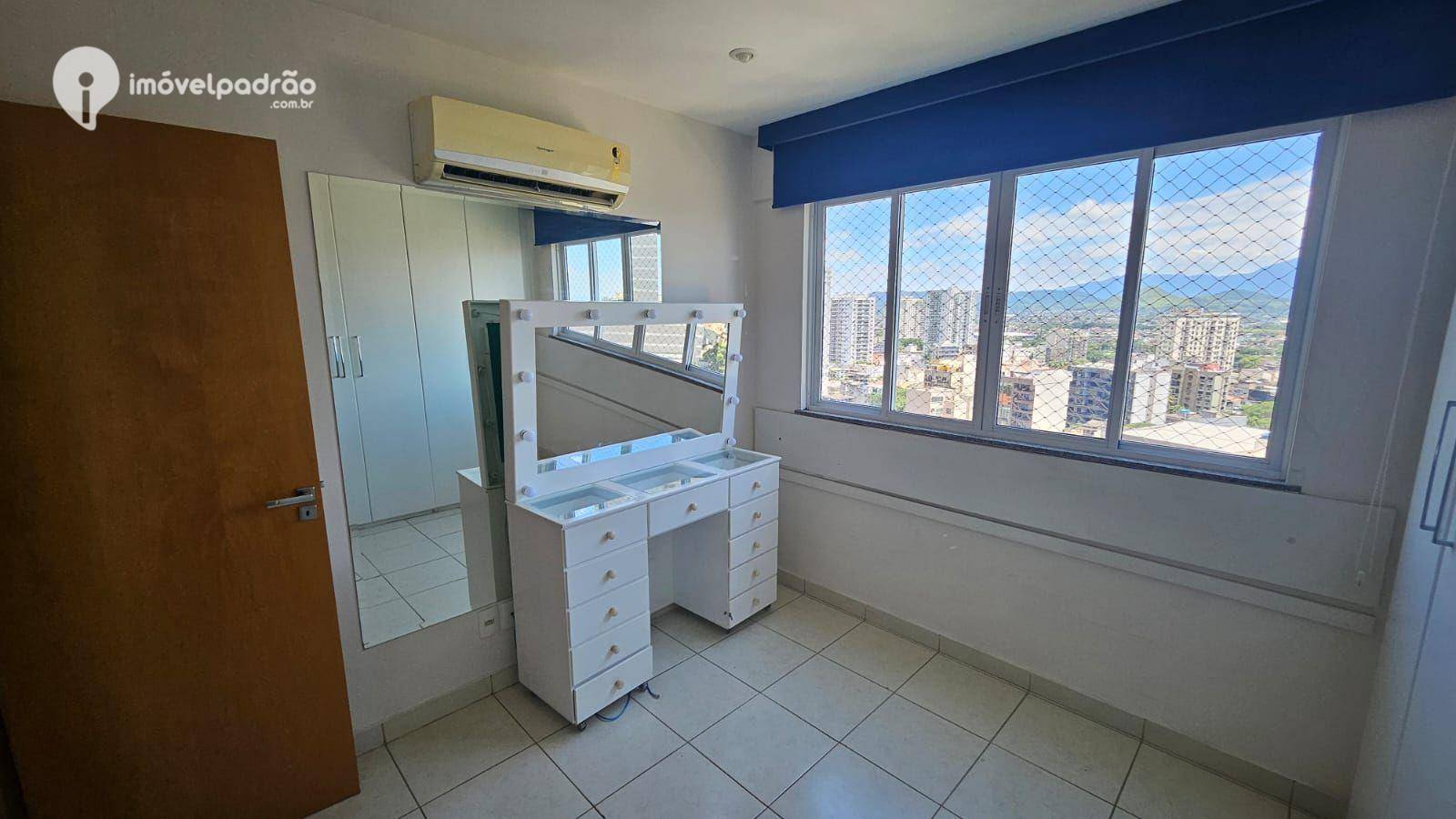 Cobertura à venda com 4 quartos, 180m² - Foto 6