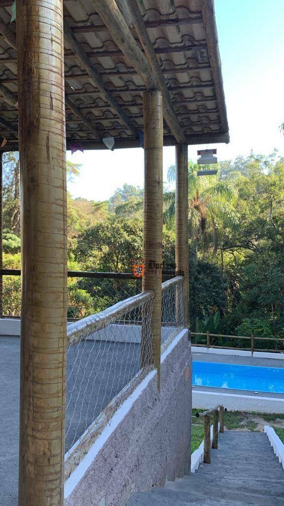 Chácara à venda com 3 quartos, 250m² - Foto 22