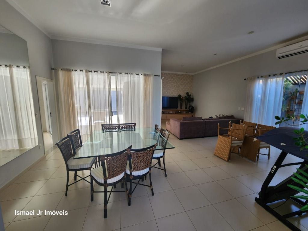 Casa de Condomínio à venda com 3 quartos, 270m² - Foto 49