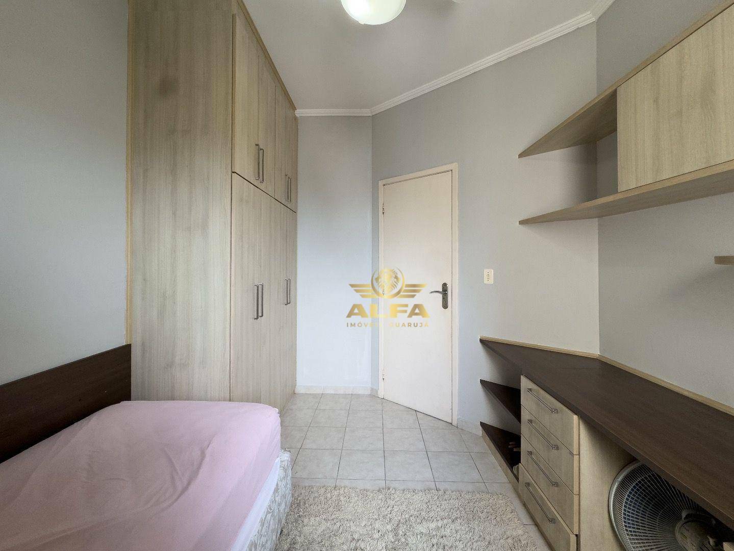 Cobertura à venda com 3 quartos, 160m² - Foto 21