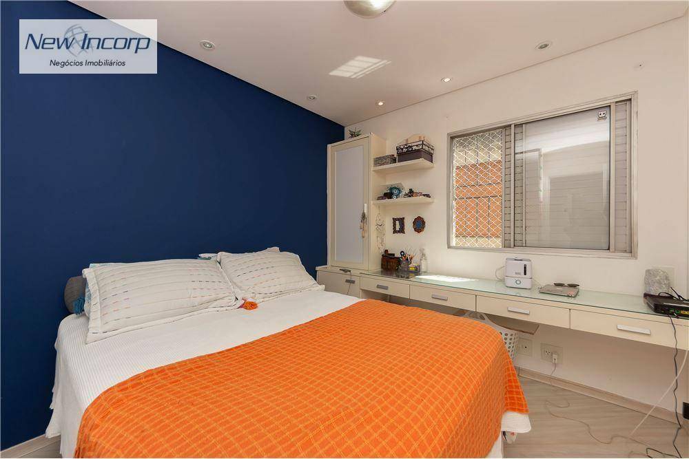 Apartamento à venda com 2 quartos, 68m² - Foto 8