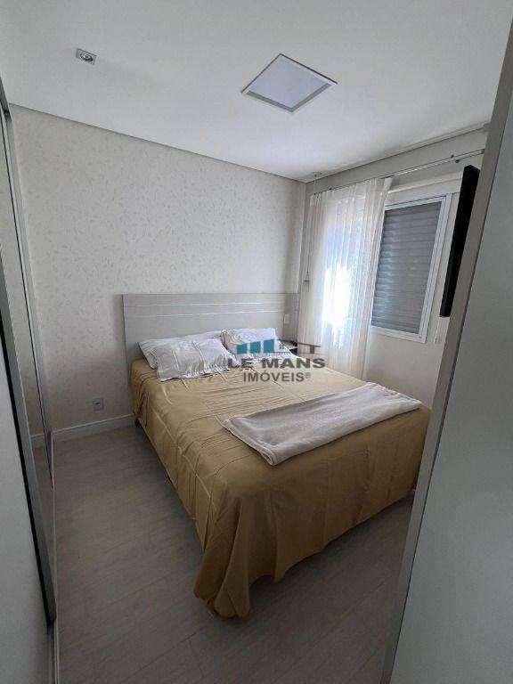 Apartamento à venda com 2 quartos, 63m² - Foto 26