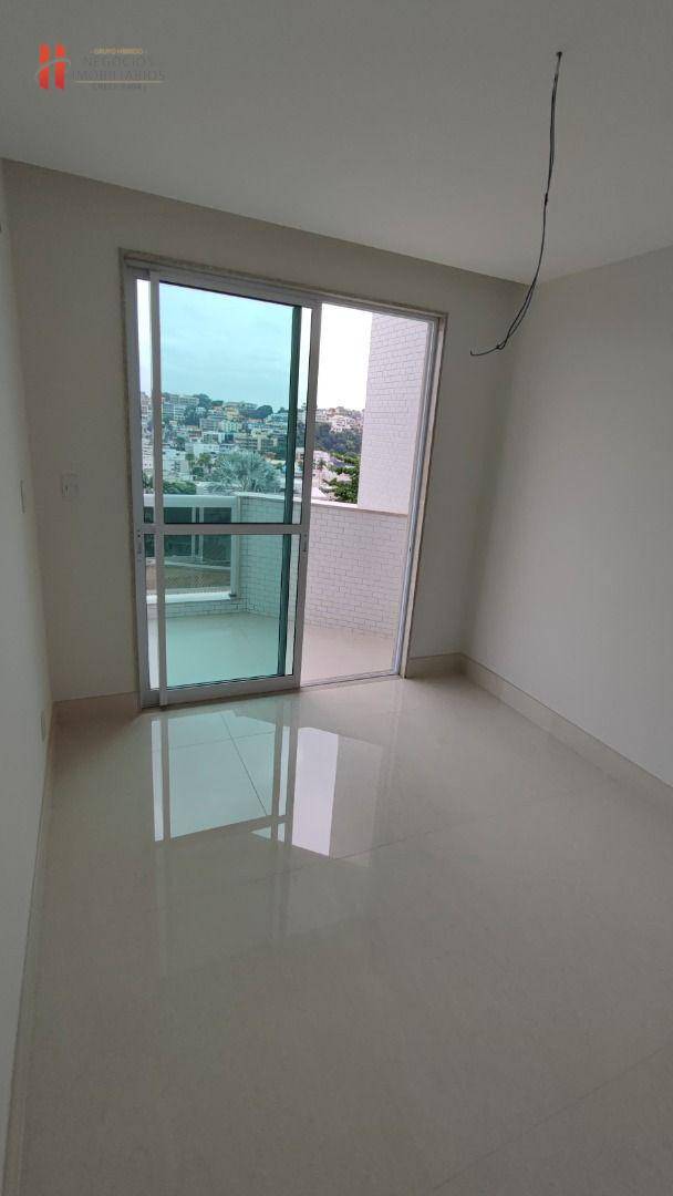 Cobertura à venda com 4 quartos, 319m² - Foto 25