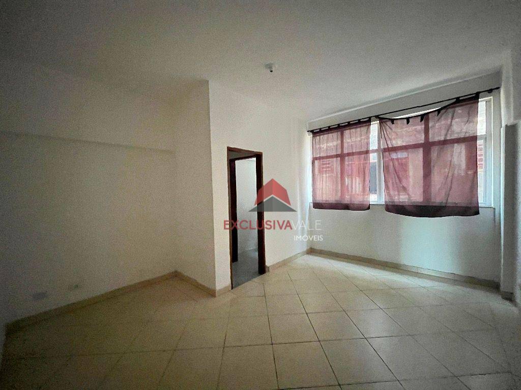 Prédio Inteiro para alugar, 919m² - Foto 12