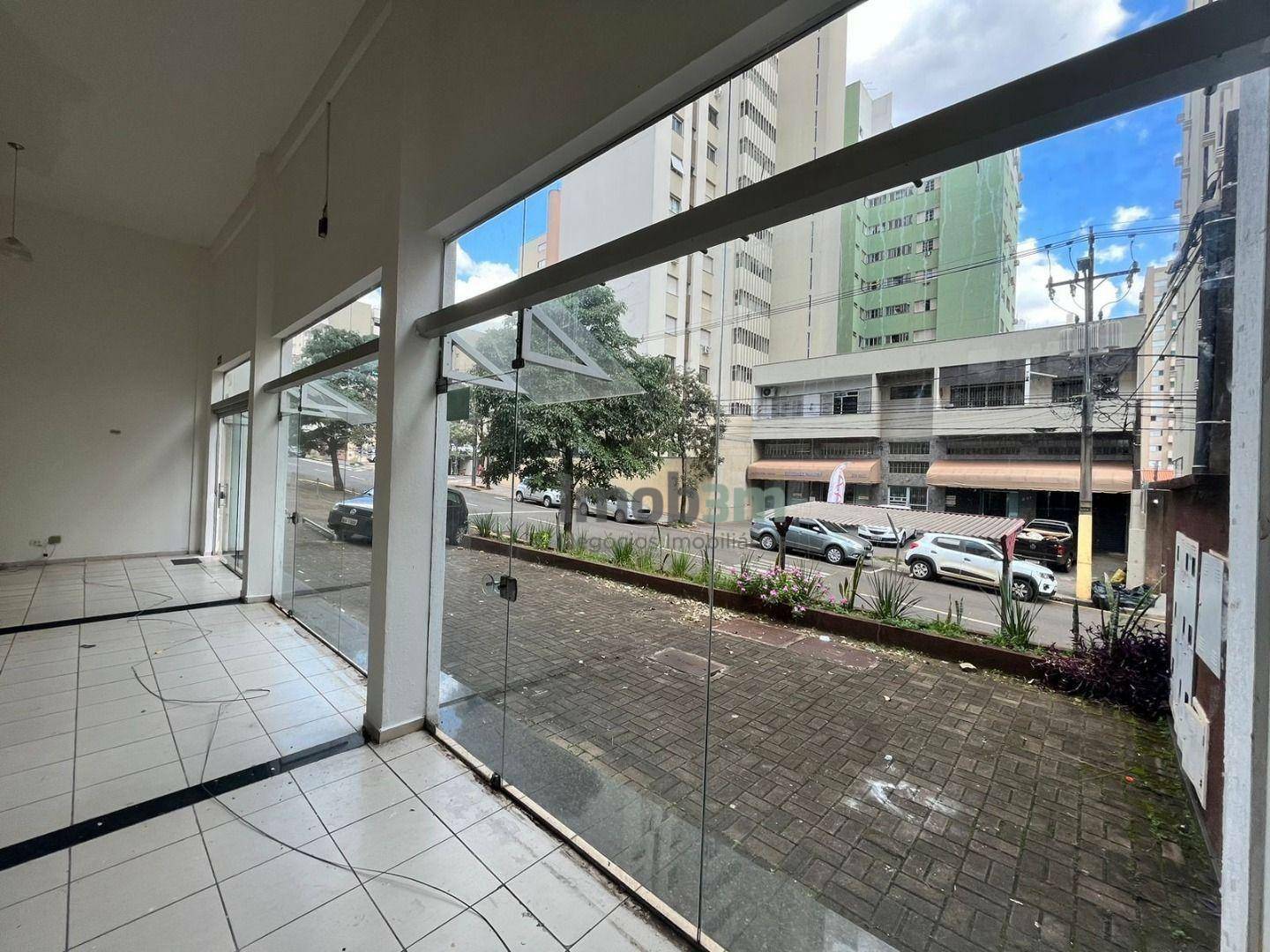 Conjunto Comercial-Sala para alugar, 150m² - Foto 6