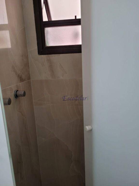 Apartamento à venda com 3 quartos, 89m² - Foto 15