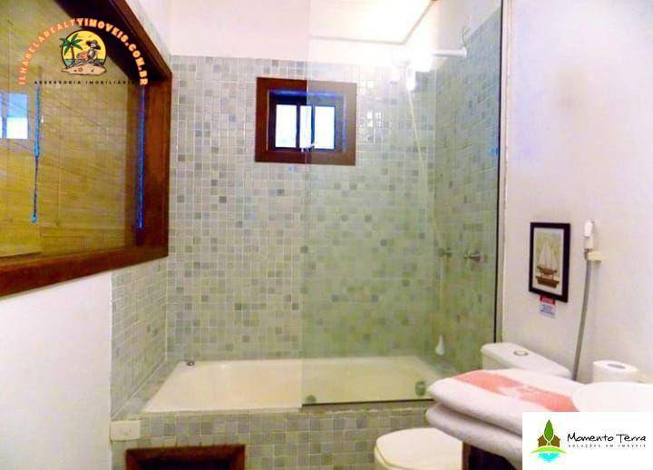 Pousada-Chalé à venda com 4 quartos, 300m² - Foto 19