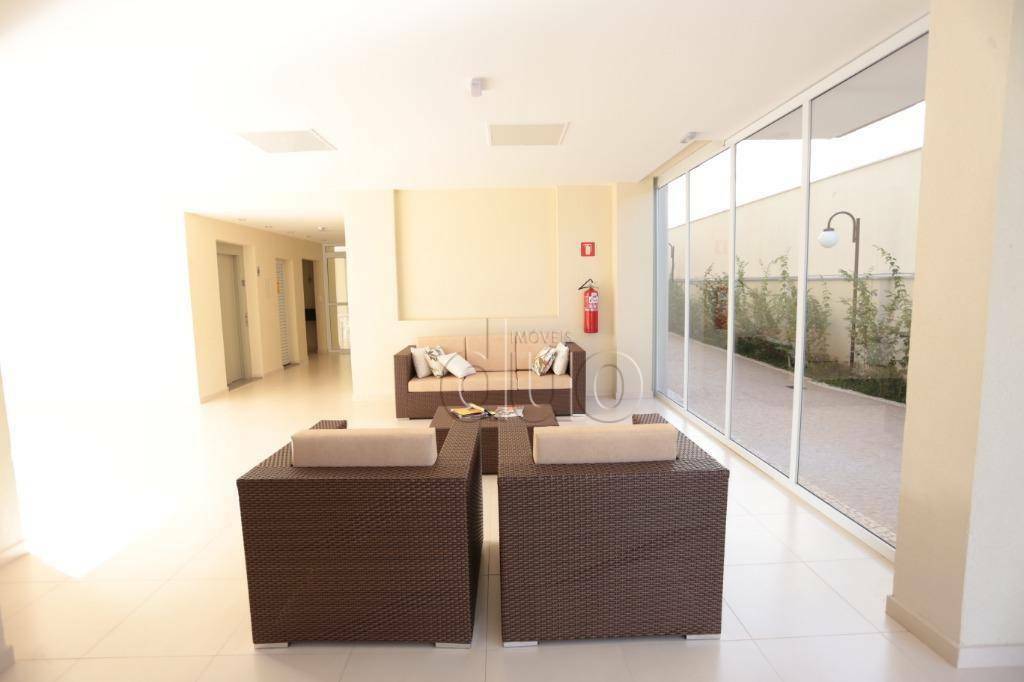 Apartamento à venda com 2 quartos, 56m² - Foto 23