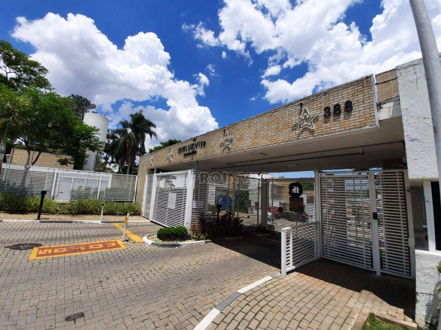 Apartamento à venda com 3 quartos, 105m² - Foto 25