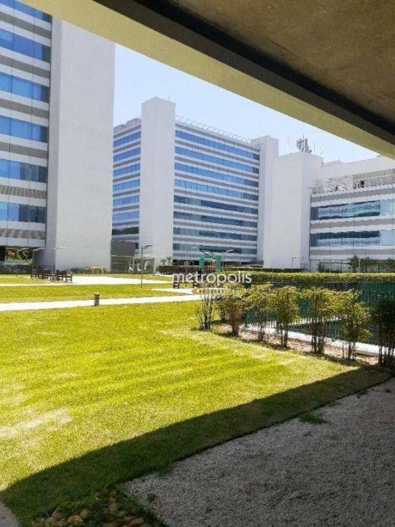 Conjunto Comercial-Sala à venda e aluguel, 2844m² - Foto 4