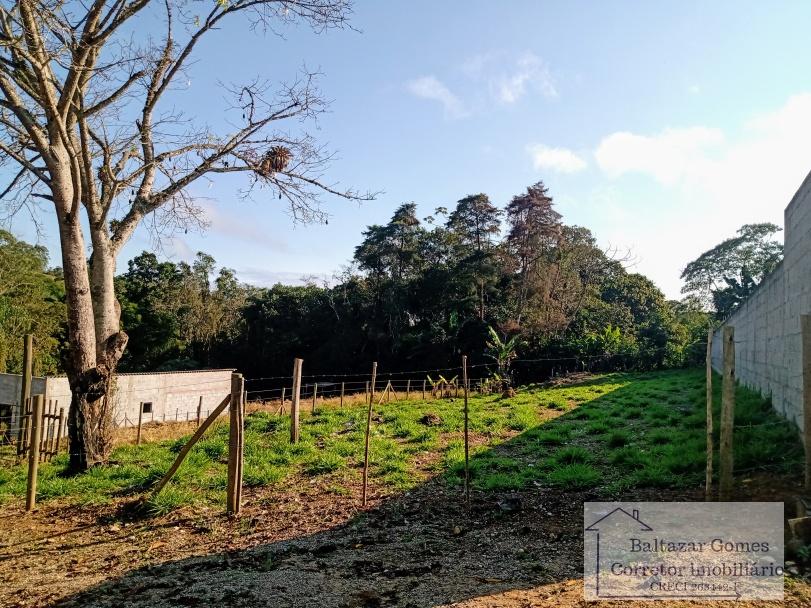 Terreno à venda, 500m² - Foto 1