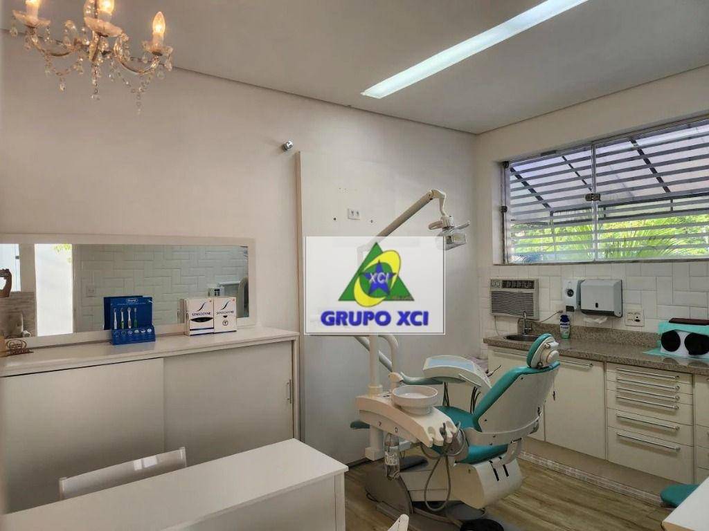 Casa, 5 quartos, 183 m² - Foto 5