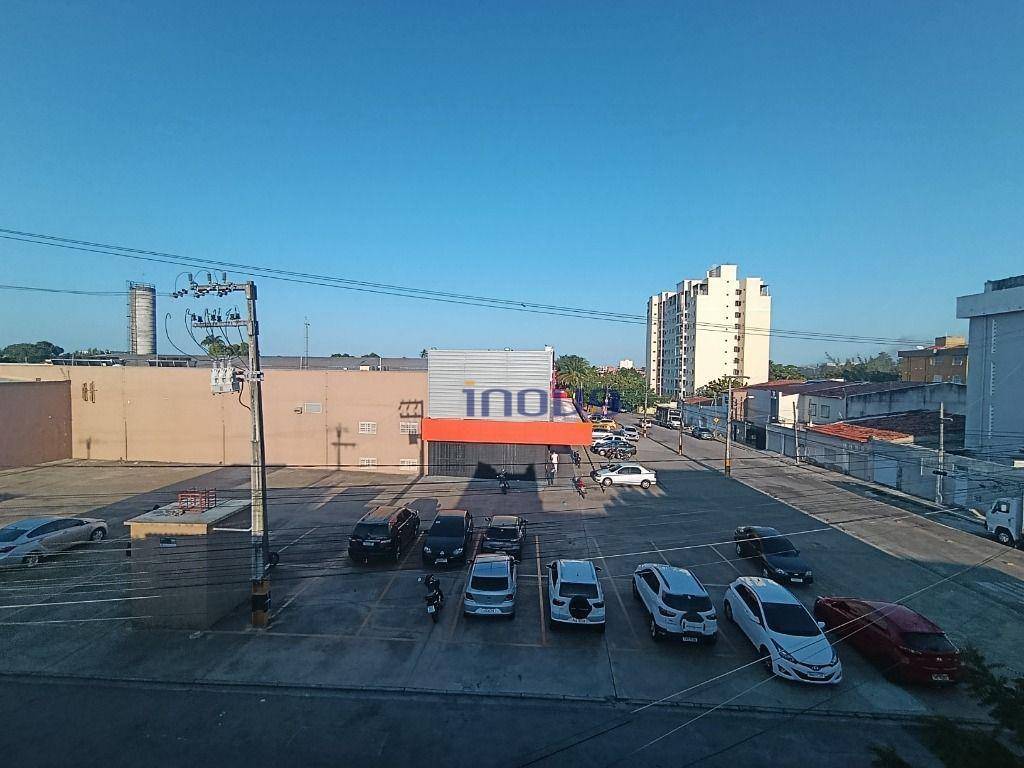 Casa, 2 quartos, 252 m² - Foto 1