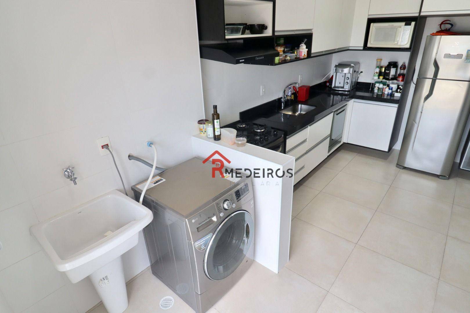 Apartamento à venda com 2 quartos, 105m² - Foto 15