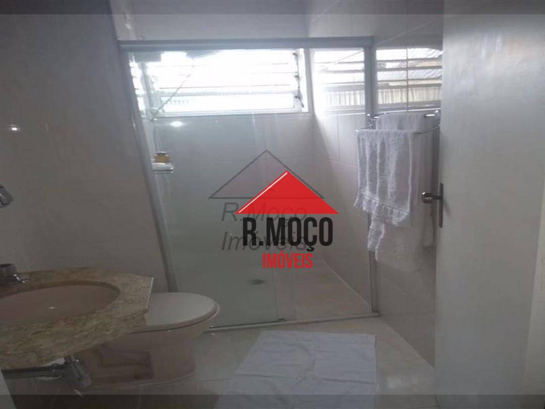 Sobrado à venda com 3 quartos, 161m² - Foto 7