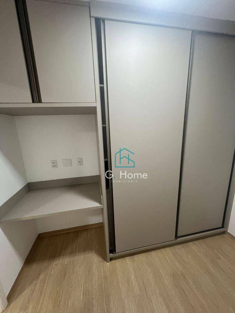 Apartamento à venda com 3 quartos, 75m² - Foto 17