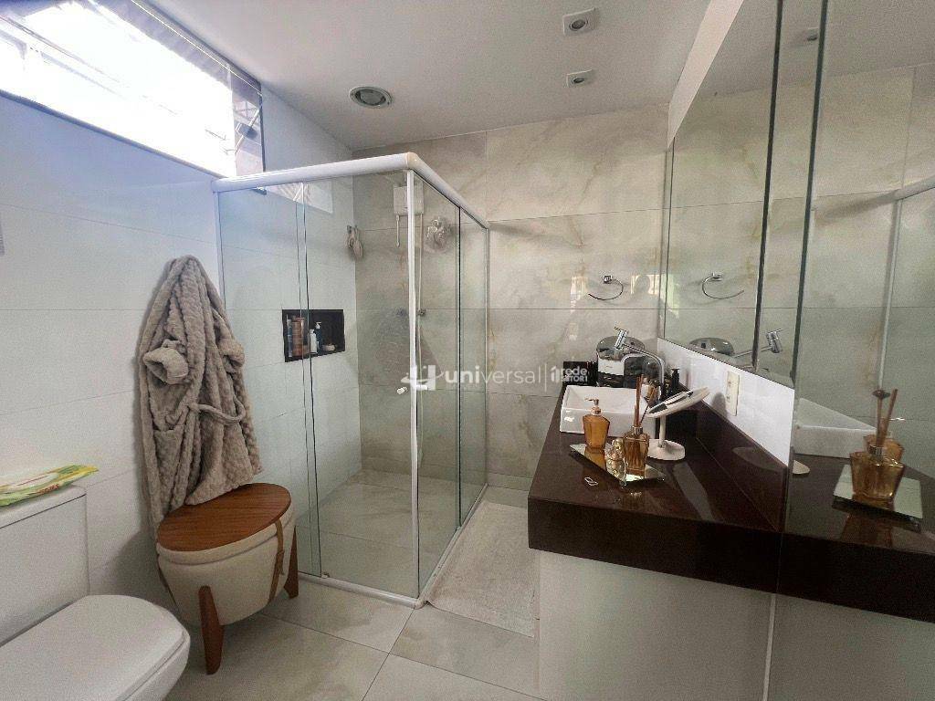 Casa à venda com 4 quartos, 500m² - Foto 13