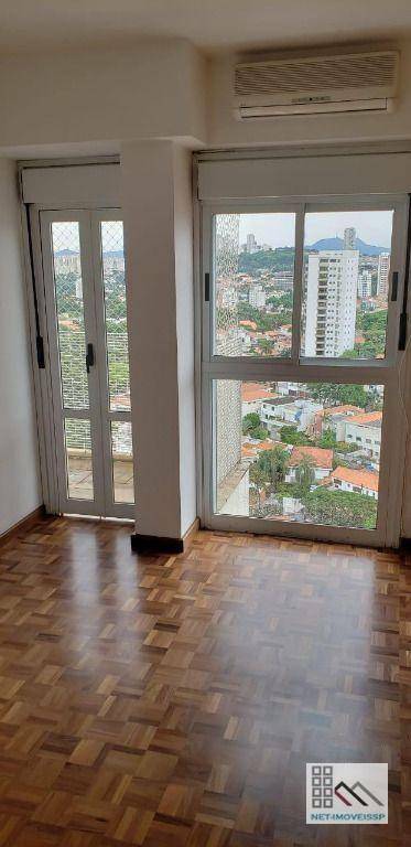 Cobertura à venda com 2 quartos, 160m² - Foto 10