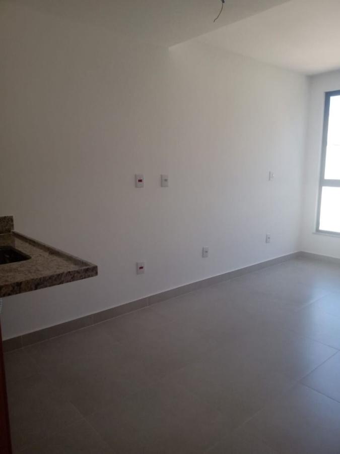 Apartamento à venda com 1 quarto, 30m² - Foto 14