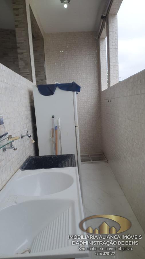 Casa à venda, 300m² - Foto 16