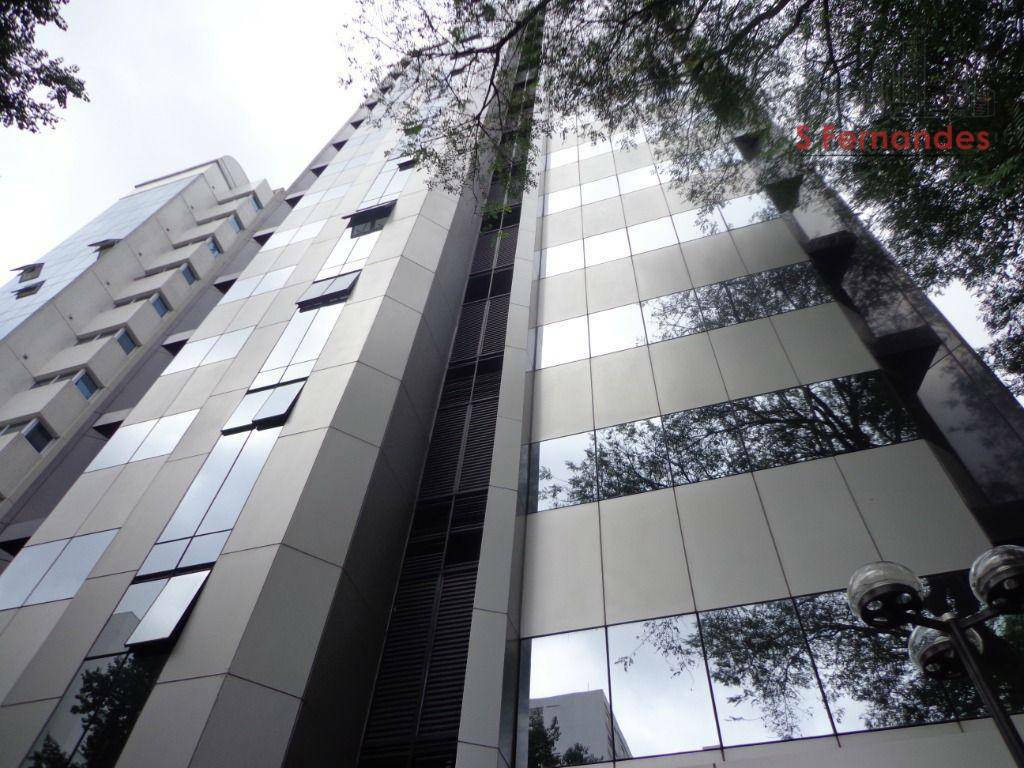 Sala-Conjunto, 180 m² - Foto 1