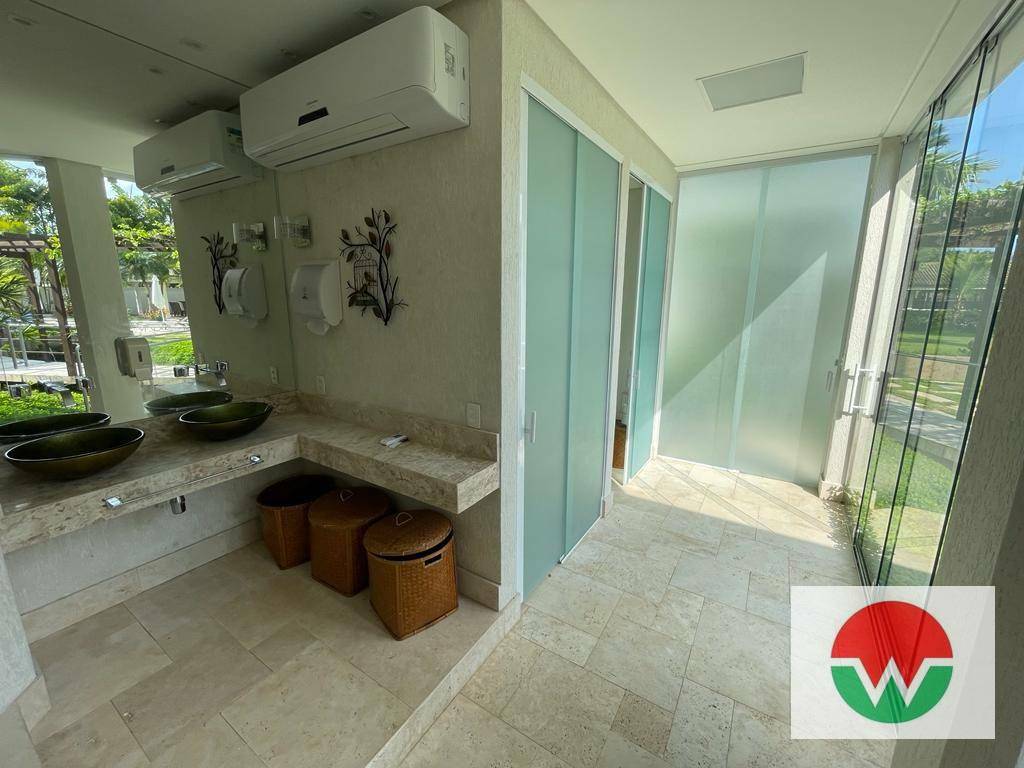 Casa de Condomínio à venda com 6 quartos, 700m² - Foto 16