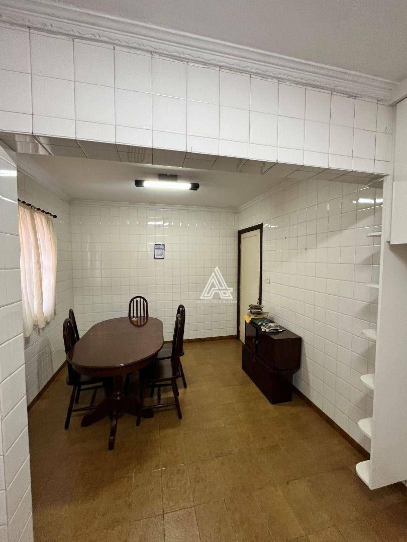 Sobrado à venda e aluguel com 3 quartos, 154m² - Foto 23