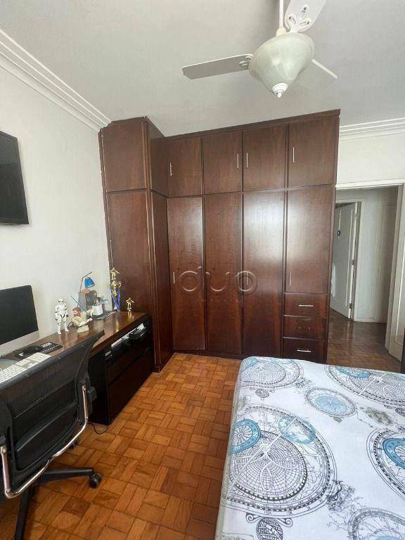 Casa à venda com 3 quartos, 337m² - Foto 19