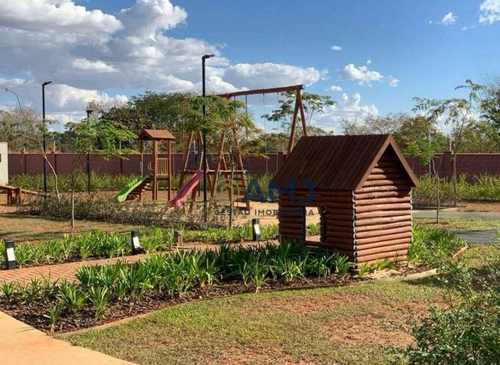 Loteamento e Condomínio à venda, 250M2 - Foto 2