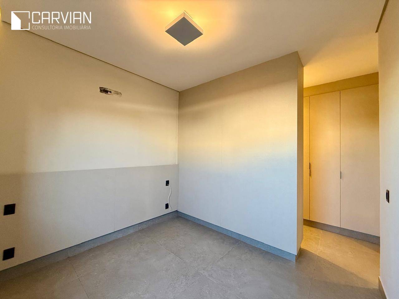 Casa de Condomínio à venda com 3 quartos, 186m² - Foto 33