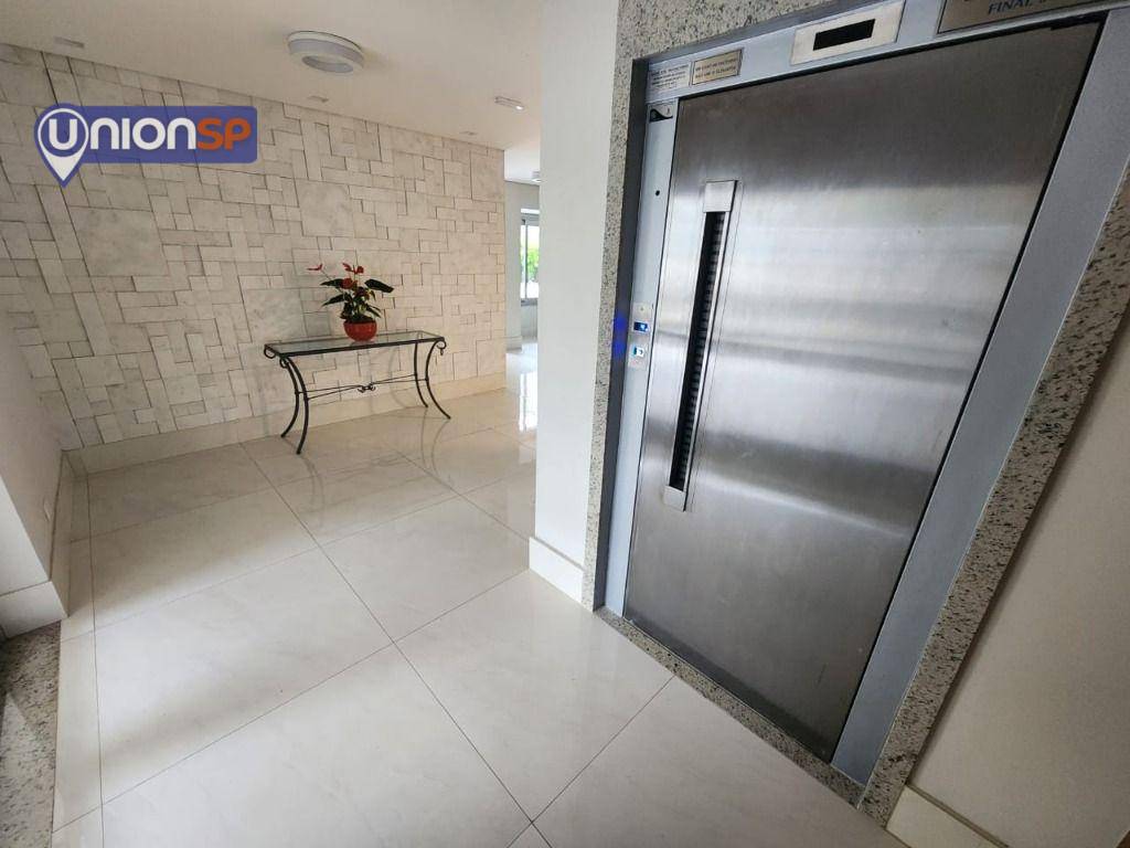 Apartamento à venda com 3 quartos, 79m² - Foto 42