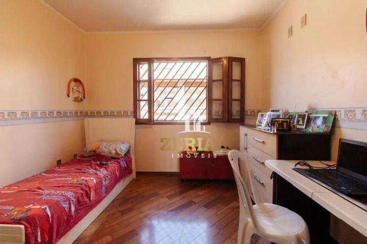 Sobrado à venda com 4 quartos, 400m² - Foto 17