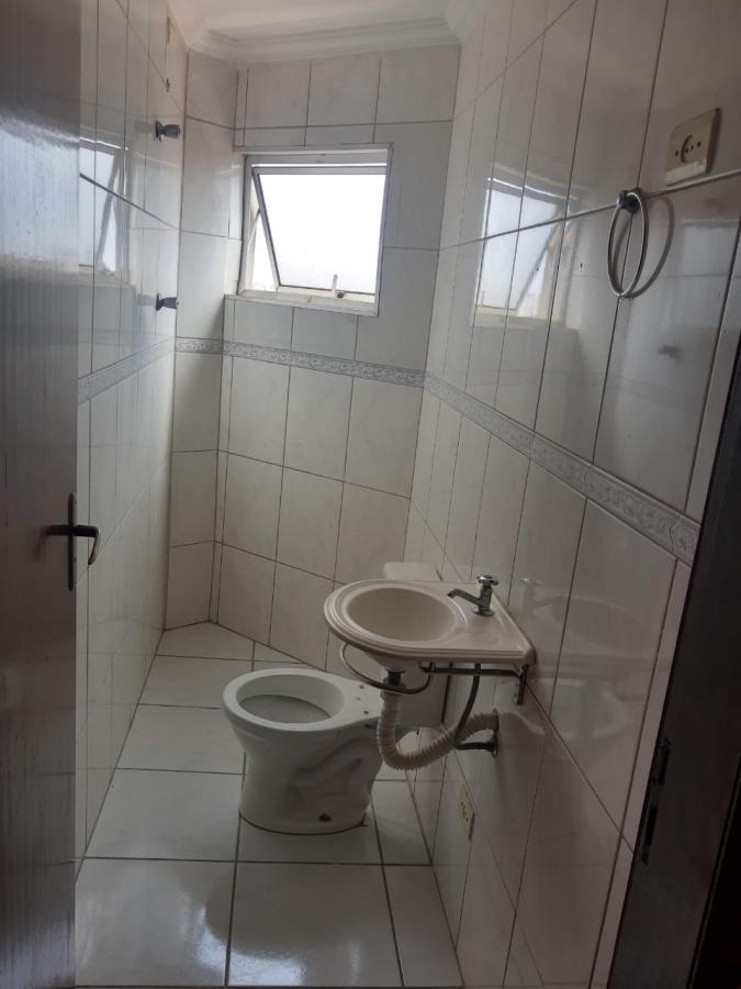 Apartamento à venda com 3 quartos, 100m² - Foto 6