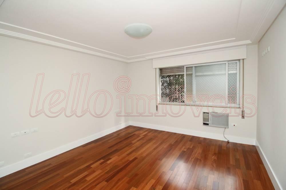 Apartamento para alugar com 4 quartos, 307m² - Foto 7