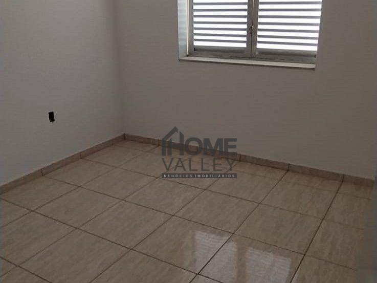 Casa à venda com 3 quartos, 182m² - Foto 12